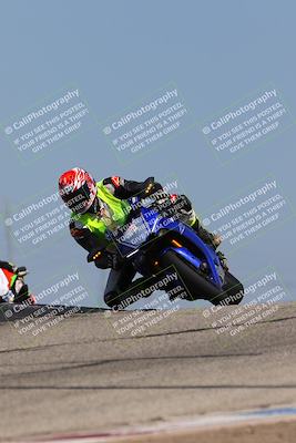 media/Sep-04-2023-Lets Ride (Mon) [[34443f911e]]/A Group/11am (Outside Grapevine)/
